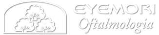 Eyemori- Oftalmologista na Aclimação